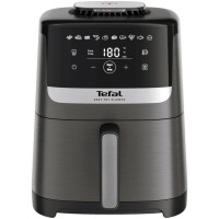 Мультипіч Tefal Easy Fry Silence (EY551HE0)