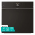 Gorenje Духова шафа Gorenje BP6138B