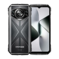 Doogee Мобільний телефон Doogee S118 12/512Gb Silver (6923740243442)
