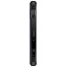 Doogee Мобільний телефон Doogee S118 12/512Gb Silver (6923740243442)