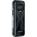 Doogee Мобільний телефон Doogee S118 12/512Gb Silver (6923740243442)