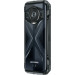 Doogee Мобільний телефон Doogee S118 12/512Gb Silver (6923740243442)