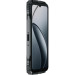 Doogee Мобільний телефон Doogee S118 12/512Gb Silver (6923740243442)