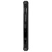 Doogee Мобільний телефон Doogee S118 12/512Gb Silver (6923740243442)