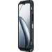 Doogee Мобільний телефон Doogee S118 12/512Gb Silver (6923740243442)