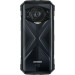 Doogee Мобільний телефон Doogee S118 12/512Gb Silver (6923740243442)