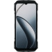 Doogee Мобільний телефон Doogee S118 12/512Gb Silver (6923740243442)