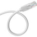 Vention Патч-корд Cat.6 UTP Patch Cable 1M Gray VENTION (IBEHF)