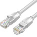 Vention Патч-корд Cat.6 UTP Patch Cable 2M Gray VENTION (IBEHH)