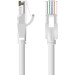 Vention Патч-корд Cat.6 UTP Patch Cable 2M Gray VENTION (IBEHH)