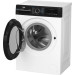Beko Пральна машина Beko BM1WFSU36233WPBB
