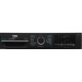 Beko Пральна машина Beko BM1WFSU36233WPBB