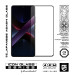Скло захисне Armorstandart Icon Xiaomi Poco F8 Pro (ARM89245)