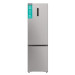 Gorenje Холодильник Gorenje NRB620E61X4WFE