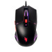 Acer Mиша USB OPTICAL NITRO NMW100 BLACK GP.MCE11.03Y ACER