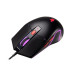 Acer Mиша USB OPTICAL NITRO NMW100 BLACK GP.MCE11.03Y ACER