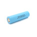 Акумулятор 18650 3450mAh, 10A, 4.2/3.63/2.5V, Cyan LG (LGDBM361865 (LG M36))