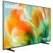 Samsung Телевізор Samsung Mini LED 4K UE65M80HAUXUA Vision AI 2026 (UE65M80HAUXUA)