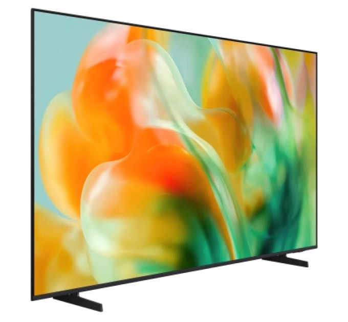 Samsung Телевізор Samsung Mini LED 4K UE65M80HAUXUA Vision AI 2026 (UE65M80HAUXUA)