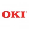 OKI Ролик OKI ES8473 (43449501) (43449501.000)