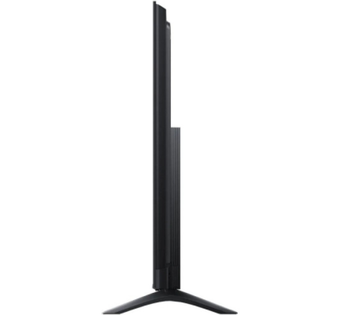 Xiaomi Телевізор Xiaomi TV S Mini LED 65 2026