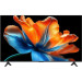 Xiaomi Телевізор Xiaomi TV S Mini LED 65 2026