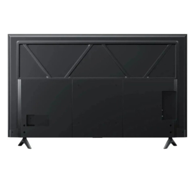 Xiaomi Телевізор Xiaomi TV S Mini LED 65 2026