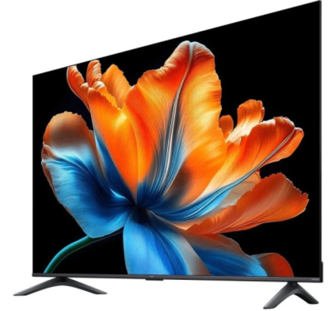Xiaomi Телевізор Xiaomi TV S Mini LED 65 2026