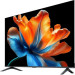 Xiaomi Телевізор Xiaomi TV S Mini LED 65 2026