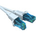 Vention Патч-корд Cat.5E UTP Patch Cable 1.5M Blue Vention (VAP-A10-S150)