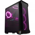 Vinga Комп'ютер Vinga Wolverine D5020 (I3M16G3060W.D5020)