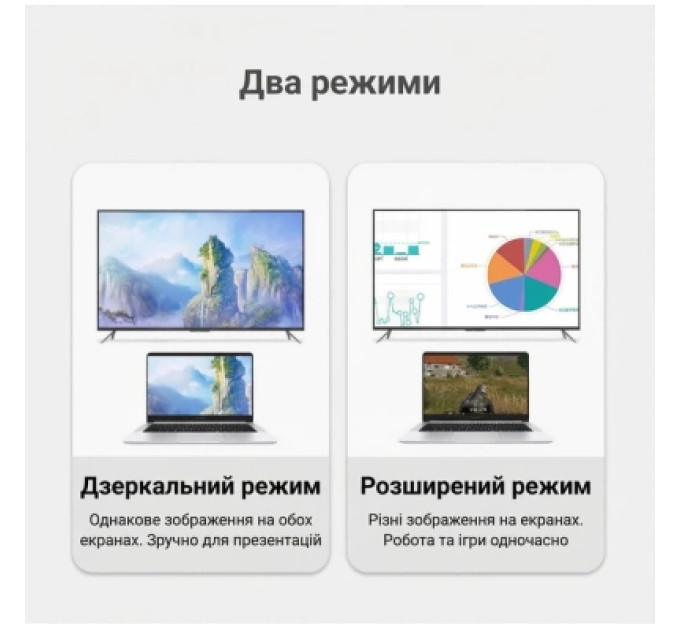 Перехідник DisplayPort Male to HDMI Female Adapter Black Vention (HBMB0)
