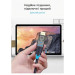 Перехідник DisplayPort Male to HDMI Female Adapter Black Vention (HBMB0)