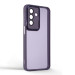 Чохол до мобільного телефона Armorstandart Shade Samsung A27 5G Dark Violet (ARM89846)
