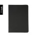 Чохол до планшета Armorstandart Silicone Hooks 12 Universal Tablet Black (ARM91206)