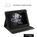 Чохол до планшета Armorstandart Silicone Hooks 12 Universal Tablet Black (ARM91206)
