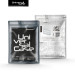 Чохол до планшета Armorstandart Silicone Hooks 12 Universal Tablet Black (ARM91206)