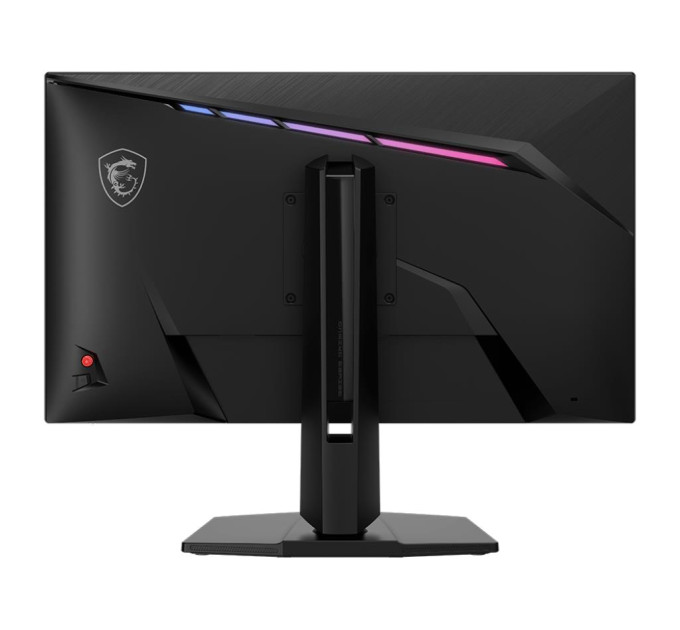 Монітор 27" IPS MAG 272URDF E16 MSI