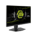 Монітор 27" IPS MAG 272URDF E16 MSI
