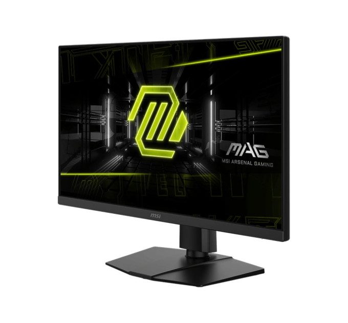 Монітор 27" IPS MAG 272URDF E16 MSI