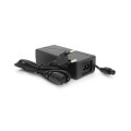 Voltronic Мережевий зарядний пристрій для АКБ Voltronic Li-ion 36V(42V), 10S, 2A (YH-100W-42V2A3P)