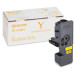 Kyocera Картридж Kyocera TK-5230Y 2.2k Yellow (1T02R9ANL0)