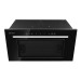 Витяжка повновбудована  PERFELLI LIANA 5 NW NERO SILENZIO