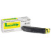 Kyocera Картридж Kyocera TK-5140Y (1T02NRANL0) Yellow