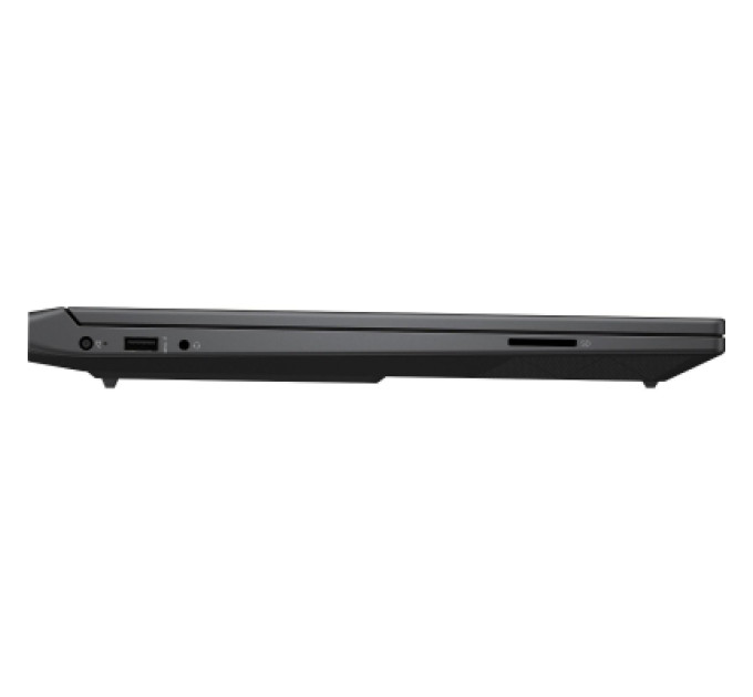 HP Ноутбук HP Victus 15-fb3110ua (D8ZD0EA)