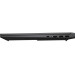 HP Ноутбук HP Victus 15-fb3110ua (D8ZD0EA)