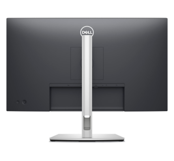 Vinga Комп'ютер Vinga Wolverine D5028 (I3M32G3060W.D5028)