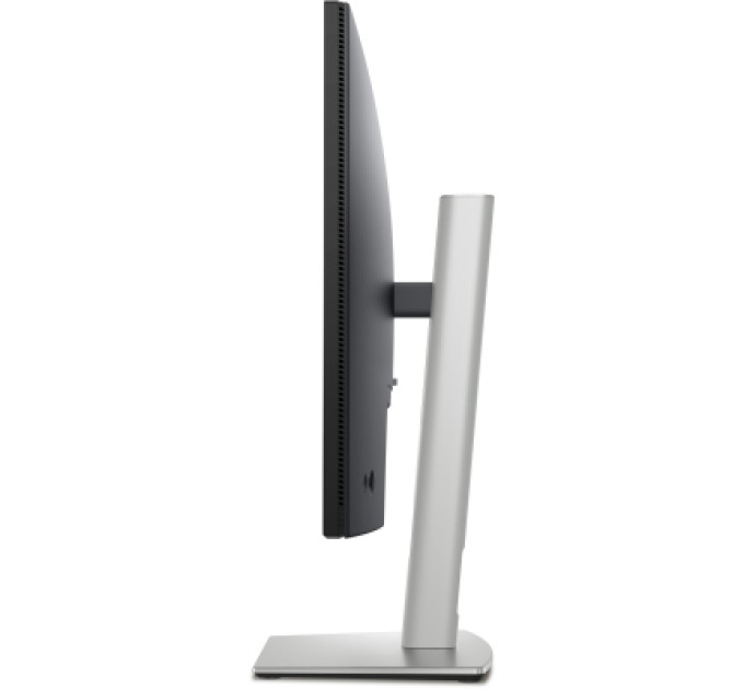 Vinga Комп'ютер Vinga Wolverine D5028 (I3M32G3060W.D5028)