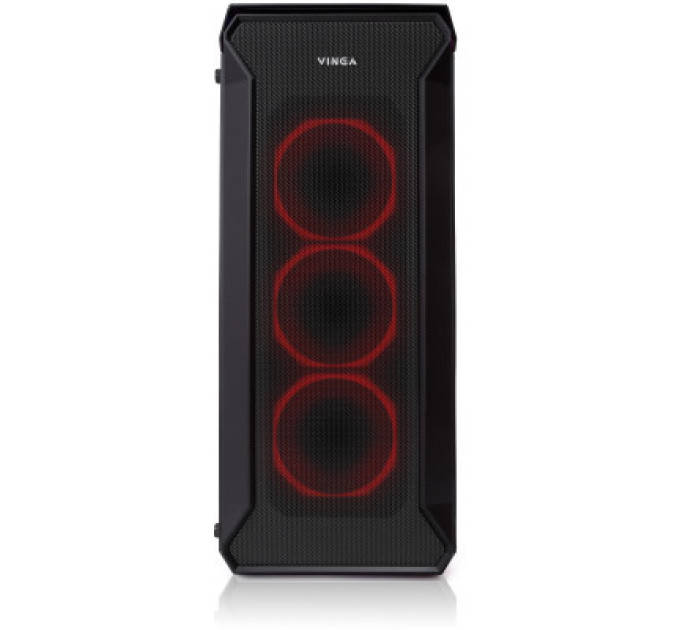 Vinga Комп'ютер Vinga Wolverine D5028 (I3M32G3060W.D5028)