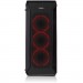 Vinga Комп'ютер Vinga Wolverine D5030 (I5M16G3060W.D5030)